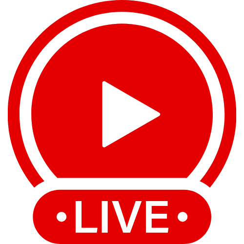 Fullview4u | Live Webcam Shows & Interactive Adult Entertainment